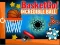 שפּיל Basket Go! Incredible BasketBall אָנליין