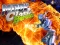 שפּיל Moon Clash Heroes אָנליין