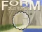 שפּיל Form Destroyer אָנליין