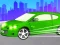 שפּיל Extreme Car Driving Simulator 3D אָנליין
