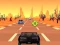 שפּיל You Drive I Shoot אָנליין