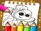 שפּיל Finding Nemo Color Book אָנליין
