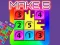 שפּיל Make 5 אָנליין