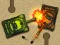 שפּיל Micro Tank Wars אָנליין