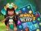 שפּיל Jewels Blitz 5 אָנליין