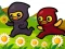 שפּיל Ducky Adventure אָנליין