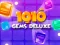 שפּיל 10x10 Gems Deluxe אָנליין