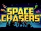 שפּיל Space Chasers אָנליין