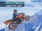 שפּיל Insane Moto 3D אָנליין