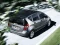 שפּיל A Class Sedan Puzzle אָנליין