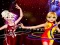 שפּיל Princess in Circus Show אָנליין
