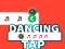שפּיל Dancing Tap אָנליין