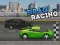 שפּיל Drag Racing אָנליין