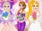 שפּיל The Wedding Shop אָנליין