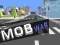 שפּיל Mob War אָנליין