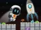 שפּיל Crazy Gravity Space אָנליין