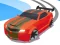 שפּיל Drifty Race אָנליין