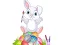שפּיל Easter Time Hidden Stars אָנליין