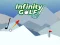 שפּיל Infinity Golf אָנליין
