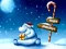 שפּיל Santa Claus Adventure אָנליין