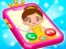 שפּיל Princess Baby Phone אָנליין