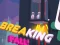 שפּיל Breaking Fall אָנליין