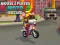 שפּיל Mouse 2 Player Moto Racing אָנליין