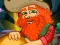 שפּיל Gold Miner Classic אָנליין