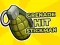 שפּיל Grenade Hit Stickman אָנליין