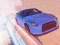 שפּיל GTR Drift & Stunt אָנליין
