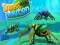 שפּיל Insect Evolution אָנליין