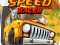 שפּיל Speed Racer אָנליין