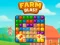 שפּיל Farm Blast אָנליין