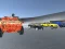 שפּיל Vehicles Simulator 2 אָנליין