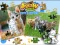 שפּיל Jigsaw Puzzle Cats & Kitten אָנליין