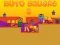 שפּיל Buto Square 2 אָנליין