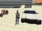 שפּיל City Simulator אָנליין