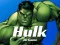שפּיל Hulk 3D Game אָנליין