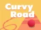 שפּיל Curvy Road אָנליין