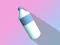 שפּיל Bottle Flip 3d אָנליין