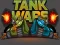 שפּיל Tank Wars אָנליין
