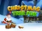 שפּיל Christmas Tree Fun אָנליין