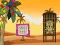שפּיל Desert Monkey Escape אָנליין