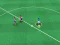 שפּיל Football Soccer League אָנליין
