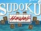 שפּיל Sudoku Hawaii אָנליין