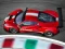 שפּיל Ferrari 488 GT3 Evo אָנליין