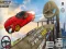 שפּיל Impossible City Car Stunt אָנליין