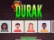 שפּיל Durak אָנליין