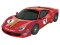 שפּיל Sport Cars Coloring אָנליין
