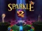 שפּיל Sparkle 2 אָנליין